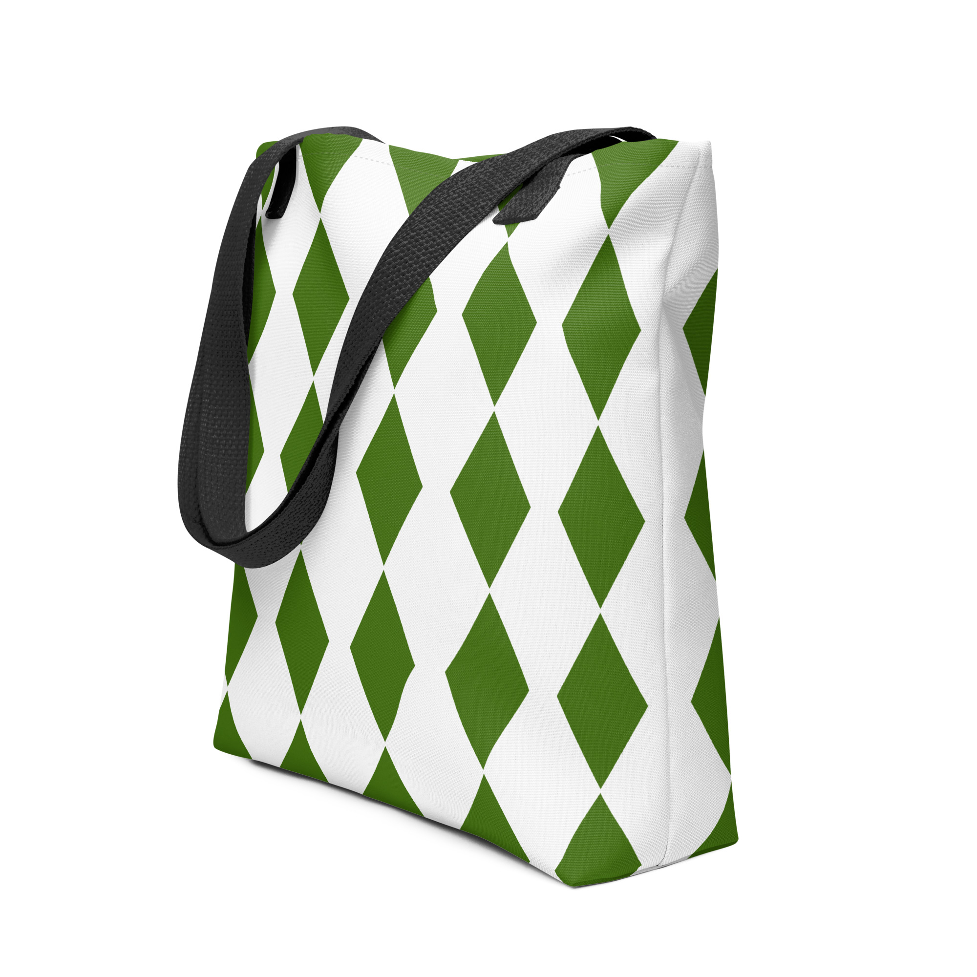 Bolsa de tela Plumbob - Imagen 4