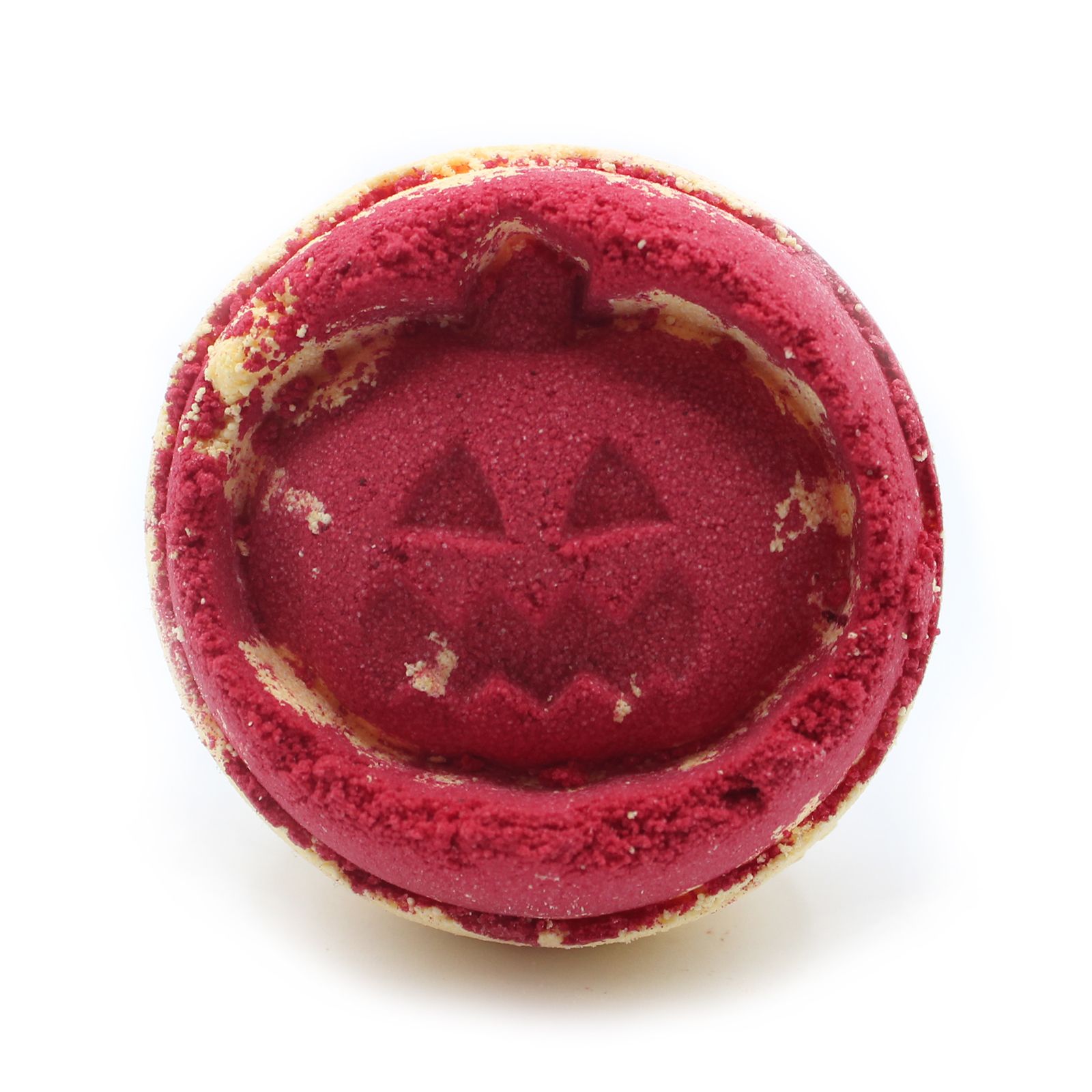 Bomba de Baño de Anís Halloween - Imagen 3