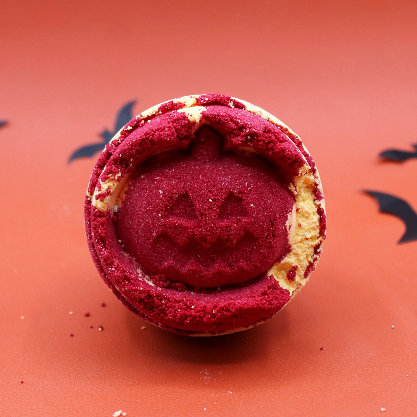 Bomba de Baño de Anís Halloween - Imagen 2