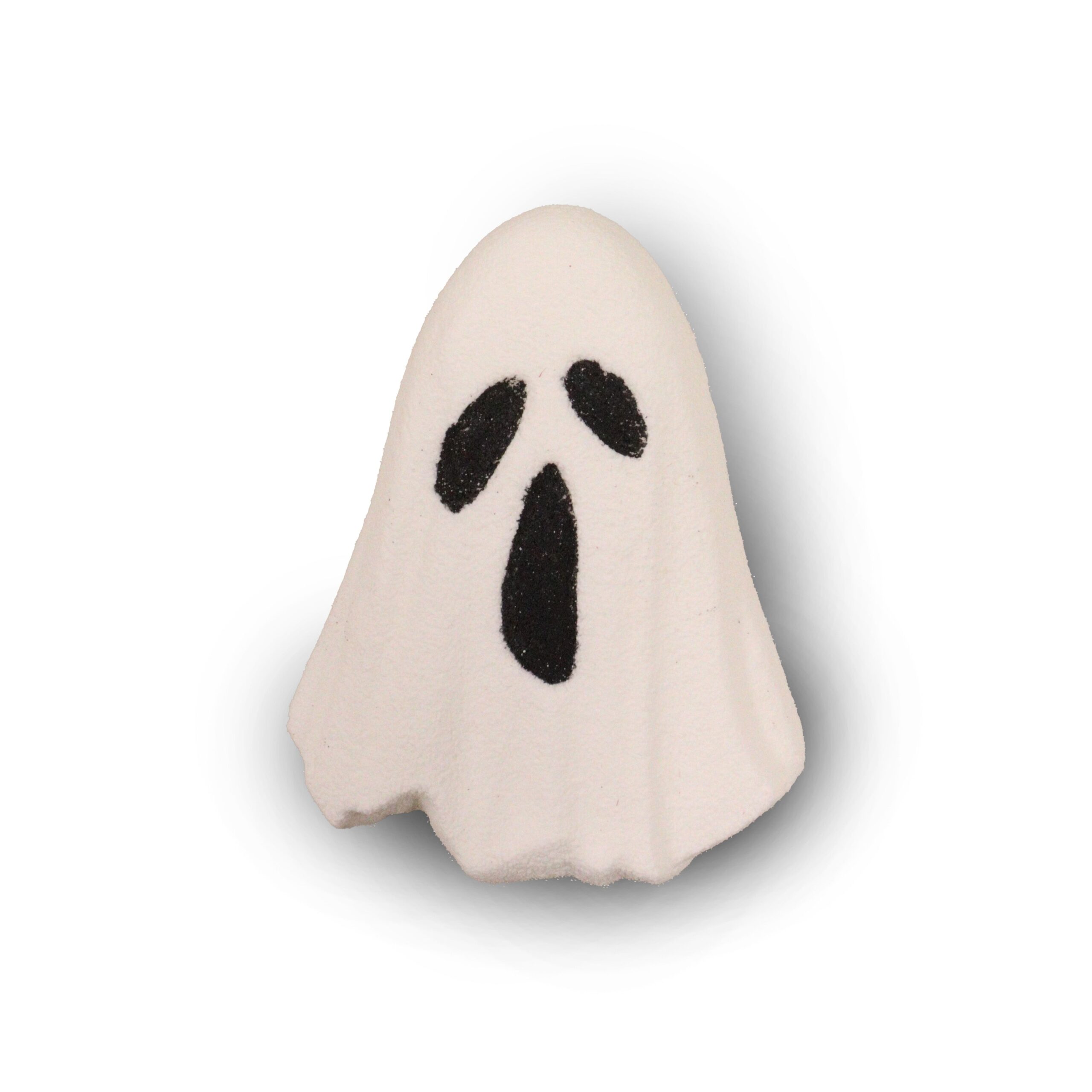 Bomba de Baño Fantasma 65g - Imagen 2