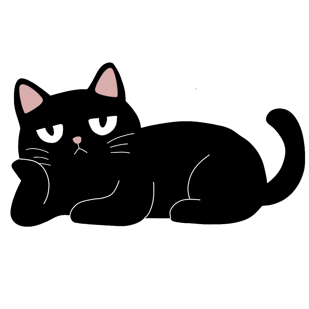 Ilustración de Gianna
