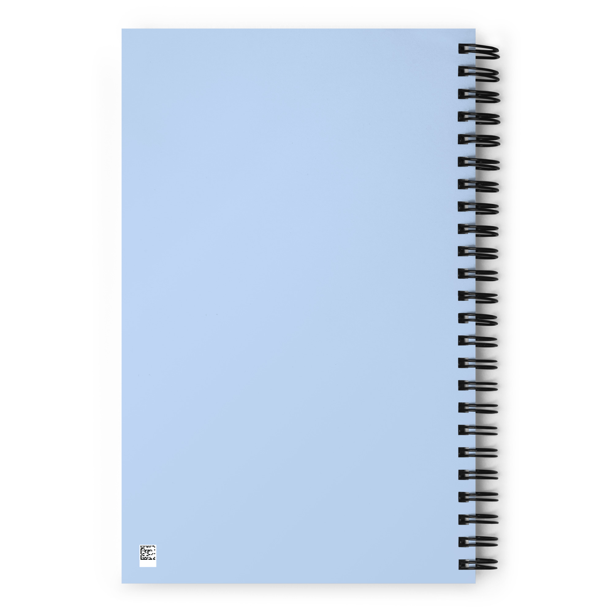 Cuaderno "Estoy haciendo lo que puedo" | Drop 01 - Imagen 3