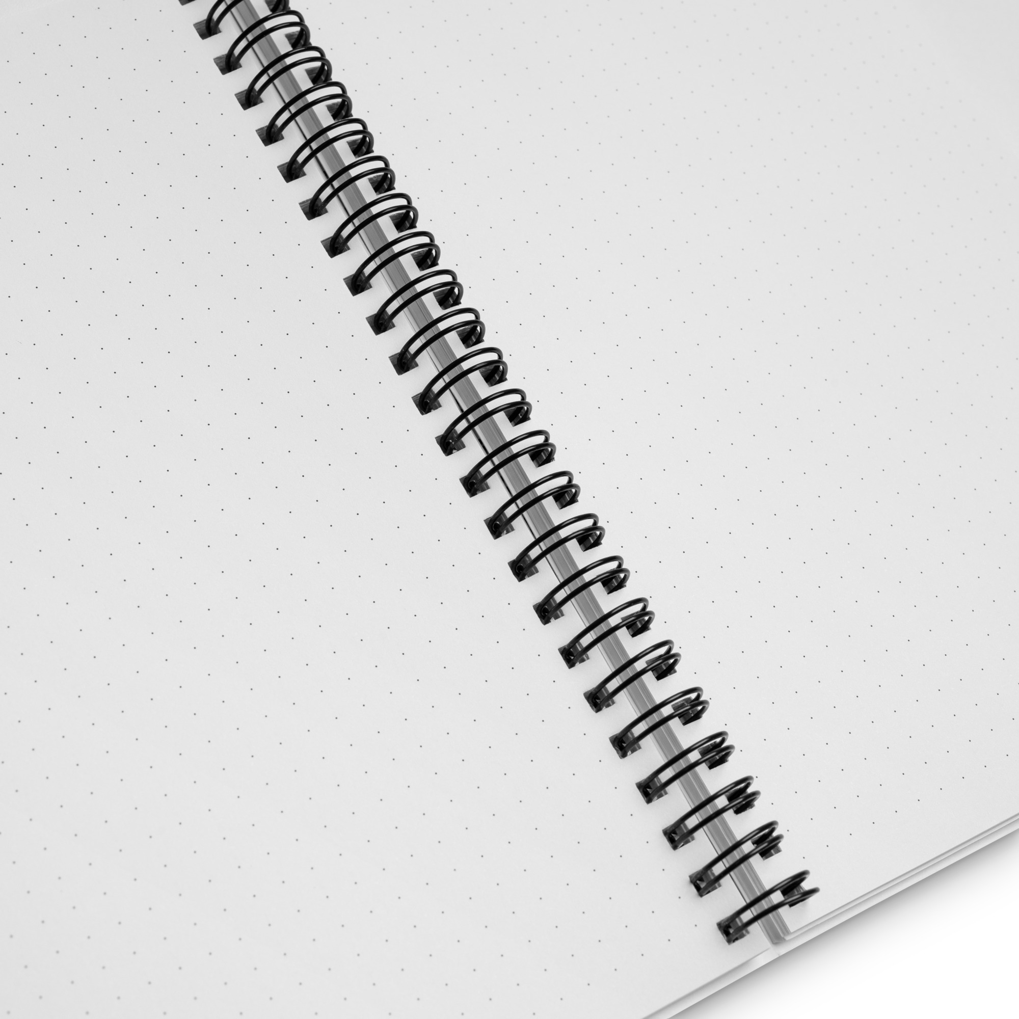 Cuaderno cosas que me importan una mierda | Drop 01 - Imagen 6