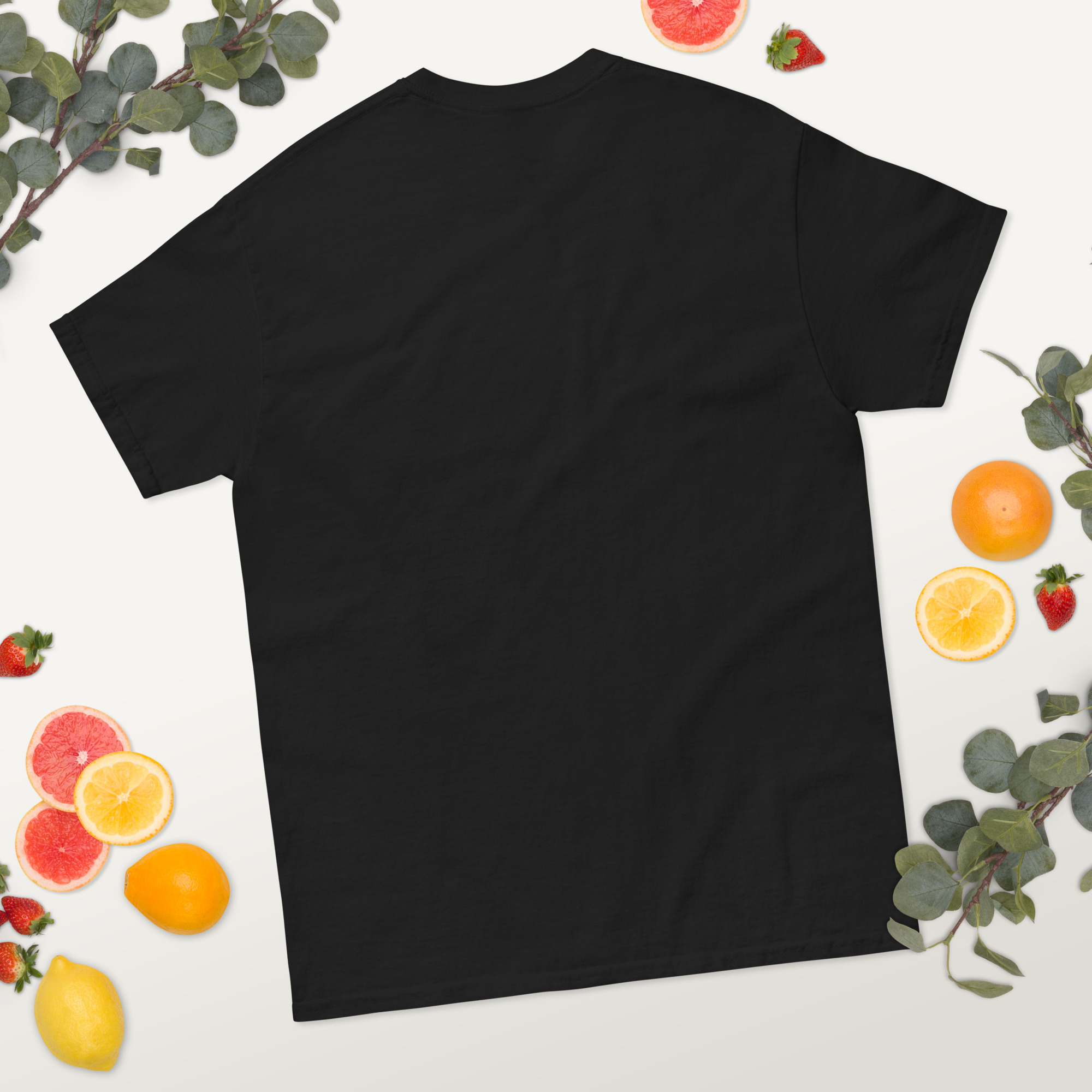 Camiseta "Solid Snake" - Imagen 4